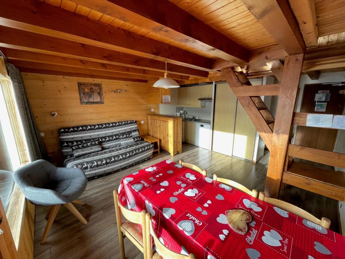 ليه سيزيه Hotel Le Very المظهر الخارجي الصورة