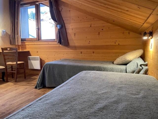 ليه سيزيه Hotel Le Very المظهر الخارجي الصورة