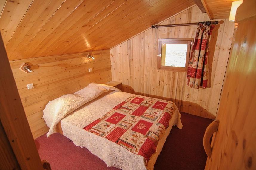 ليه سيزيه Hotel Le Very المظهر الخارجي الصورة